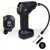 DUNLOP Vzduchový kompresor digitálny 12V 150 PSI