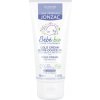 Eau Thermale JONZAC BébéBio Cold Cream detský výživný krém 100 ml