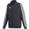 adidas Tiro 19 PRE JKT Junior - DT5270 1