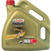 CASTROL Power 1 Racing 4T 5W-40 4 lt #