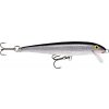 Wobler Rapala Original Floating 09 S