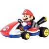 Carrera RC Mario Kart Mario - Race Kart 1:16 RC model auta elektrický, cestný model, 370162107X; 370162107X