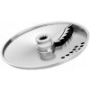 Bosch MUZ9PS1
