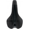 Prologo proxim W450 T2.0 155 čierne