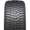Hankook 215/45 R18 W330 93V XL 3PMSF DÁTUM VÝROBY: JÚL 2025