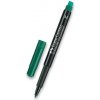 Faber Castell 1523 zelený