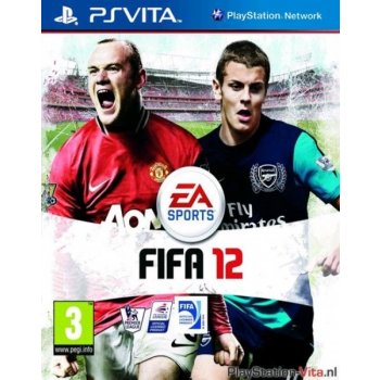 FIFA Football