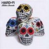Hard-Fi - Killer Sounds [CD]