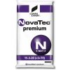 NovaTec Premium 15-3-20+3MgO+TE/1,5M 25 kg