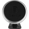 Baseus SUCX140012