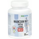 EdenPharma MAGNÉZIUM + Vitamín B6 30 tabliet