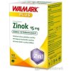 Walmark Zinok 15 mg 90 tabliet