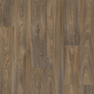 Beauflor Ambient Havanna Oak 669D 4 m hnedá 1 m2