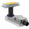 Geberit 154.150.00.1