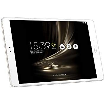 Asus ZenPad Z500M-1J037A