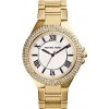 Michael Kors MK3277 (Hodinky Michael Kors MK3277)