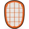 FC5005/01 filtre vysávanie PHILIPS