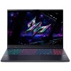 Acer Predator Helios Neo 16S/PHN16S-I51-94NV/U9-386H/16