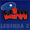 Elán - Legenda 3