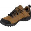 BENNON Obuv BENNON TERENNO 2.0 Low, polobotka 1051030040/41 41 Hnědá