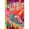 Astrid and the Space Cadets