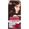 Garnier Color Sensation Farba na vlasy č.3.16 Tmavá ametystová 3.16