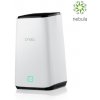 ZYXEL FWA505 Indoor Router, 1Y Nebula Pro