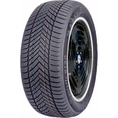 Tracmax X-Privilo S-130 215/65 R16 102H