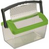 HABA Terra Kids Pozorovací box na hmyz s rúčkou