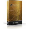 GstarCAD 2026 Professional Plus, SLM, new bez abonentnej služby Subscription knižnica CP-Symbols Suite 365 zadarmo