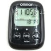 OMRON HJ-325 Walking Style IV