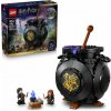 LEGO® Harry Potter™ 76464 Kotlík: Tajná učebna lektvarů 5702018063415