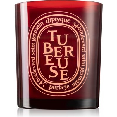 Diptyque Colored Tubereuse 300 g
