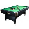 GamesPlanet 7309 7 ft