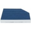 Filter vnútorného priestoru BOSCH 0 986 628 622 (0986628622)