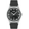 Hugo Boss Candor 1514075
