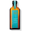 Moroccanoil Treatment vlasová kúra pre všetky typy vlasov 100 ml
