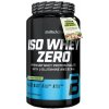 BIOTECH USA ISO WHEY ZERO 908 g Pistácia