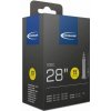 Duša SCHWALBE SV16 28/29x 1.10-1 1/4 (28/32-622/630) SV/60mm