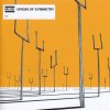 Muse: Origin Of Symmetry - CD