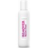 Claresa Remover quick & fast odstraňovač gél laku 100 ml