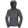 Northfinder NORTHKIT Grey pánska bunda BU-32682SII-319 Veľkosť: L