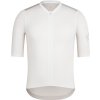 Rapha 24 PROTEAM TRN White