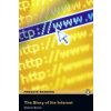 Story of the Internet Book & MP3 Pack