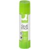 Q-CONNECT Lepiaca tyčinka 10g