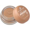Essence Soft Touch Mousse make-up 2 16 g