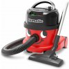 Numatic PPR170- Profesionálny vysávač na suché vysávanie