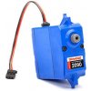 TRAXXAS Traxxas servo 2090 voděodolné