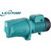 Leo XJWm/3BM 140/60