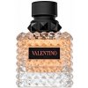 Valentino Donna Born In Roma Coral Fantasy parfémovaná voda pre ženy 50 ml